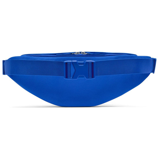 Nike Τσαντάκι μέσης Heritage Waistpack